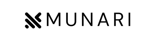 Munari NL