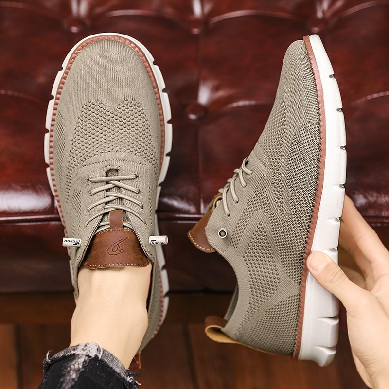StadsStap Schoenen