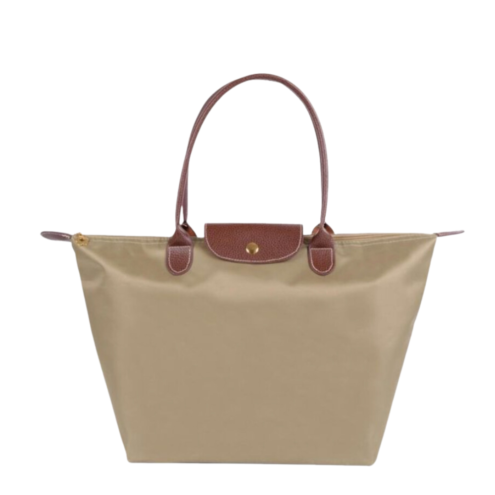 Premiere Luxe Schoudertas