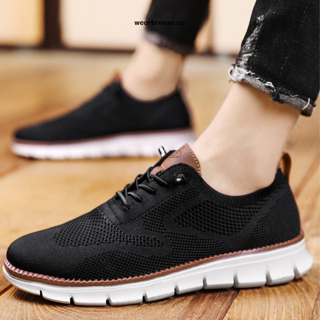 StadsStap Schoenen