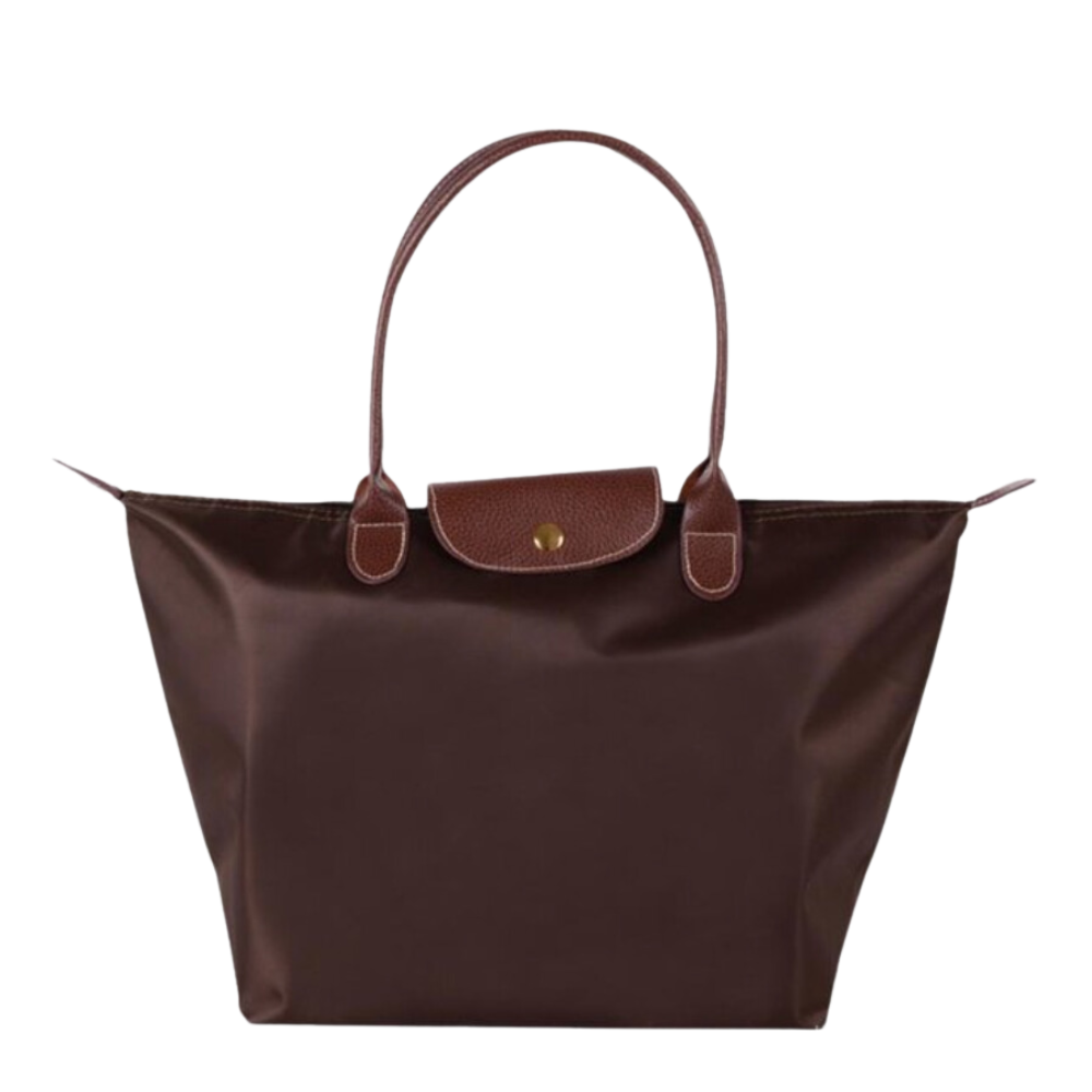 Premiere Luxe Schoudertas