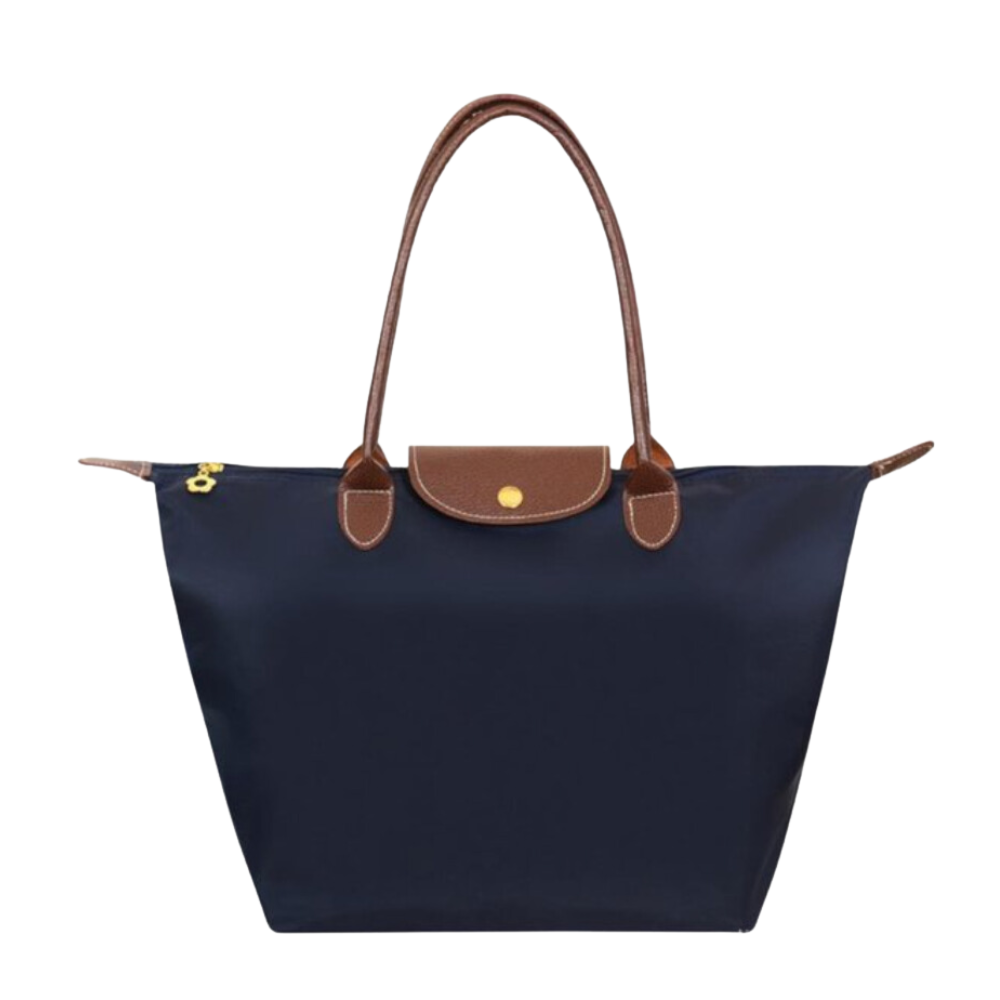 Premiere Luxe Schoudertas