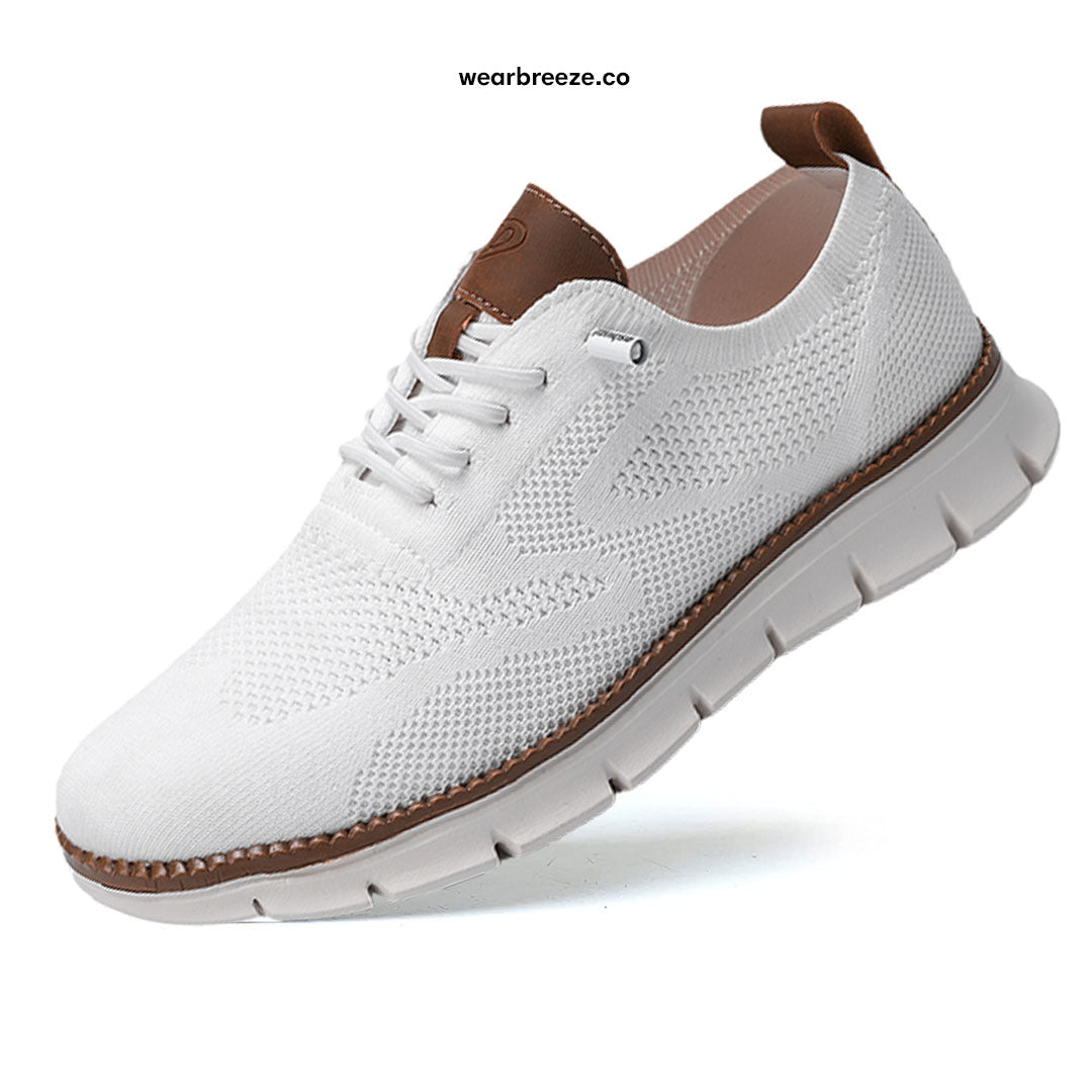 StadsStap Schoenen