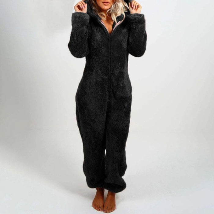 CozyCuddle | Comfortabele Onesie