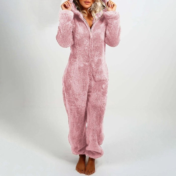 CozyCuddle | Comfortabele Onesie