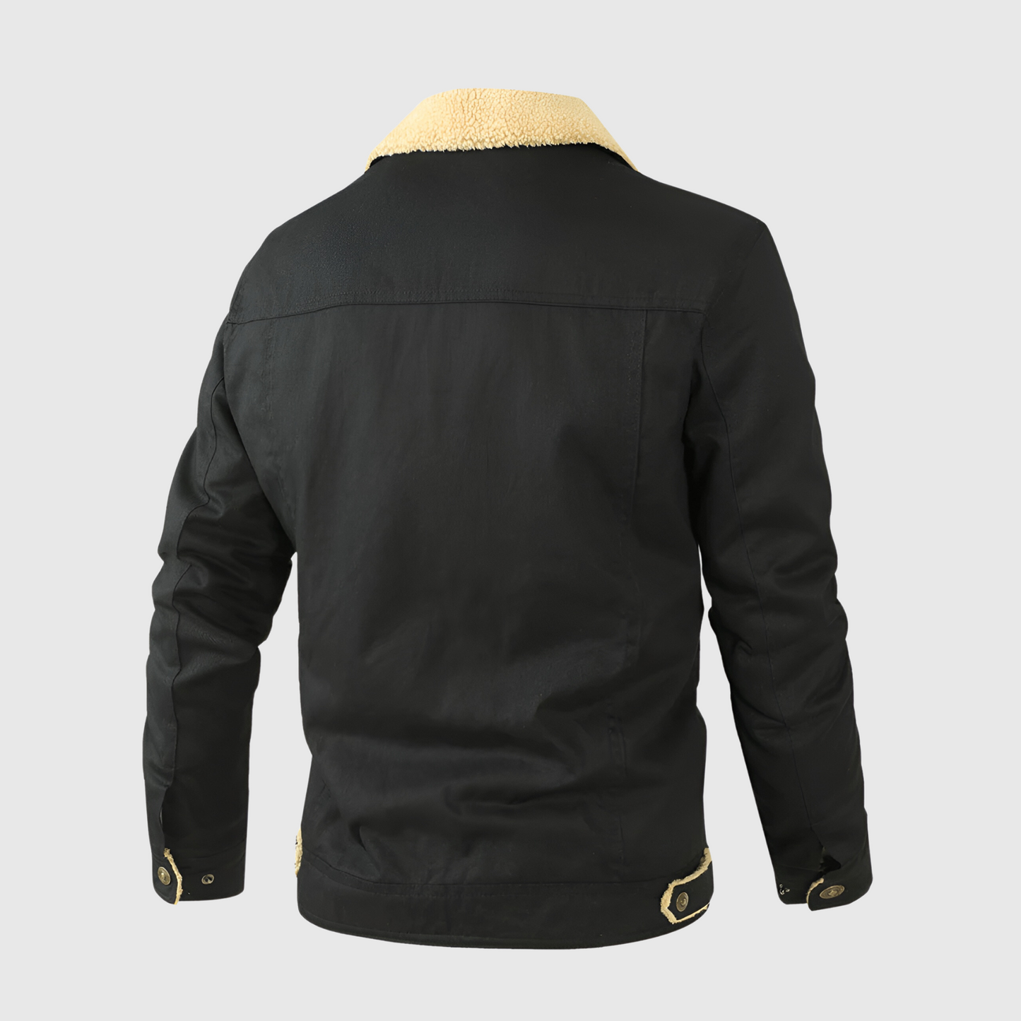 AeroElite™ Bomber Vluchtjas