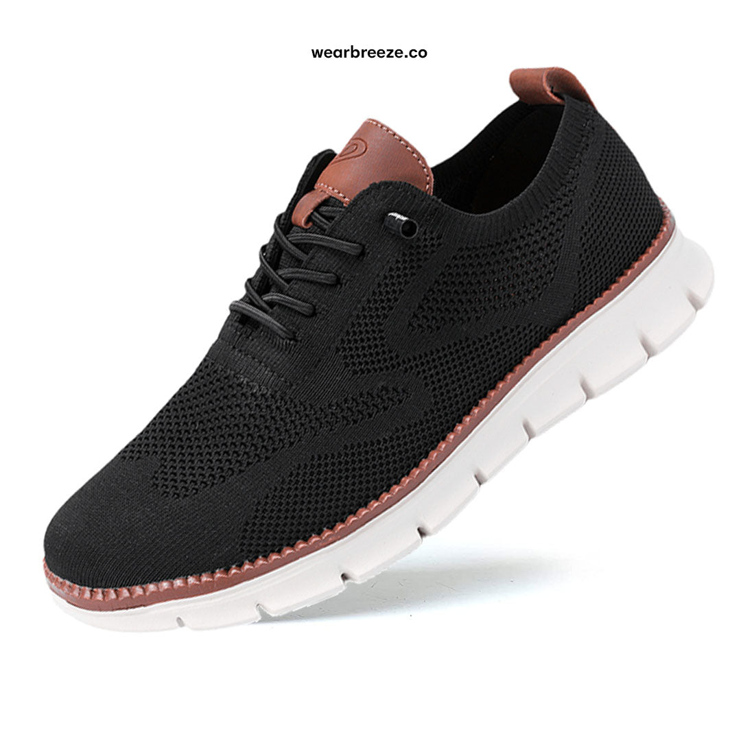 StadsStap Schoenen