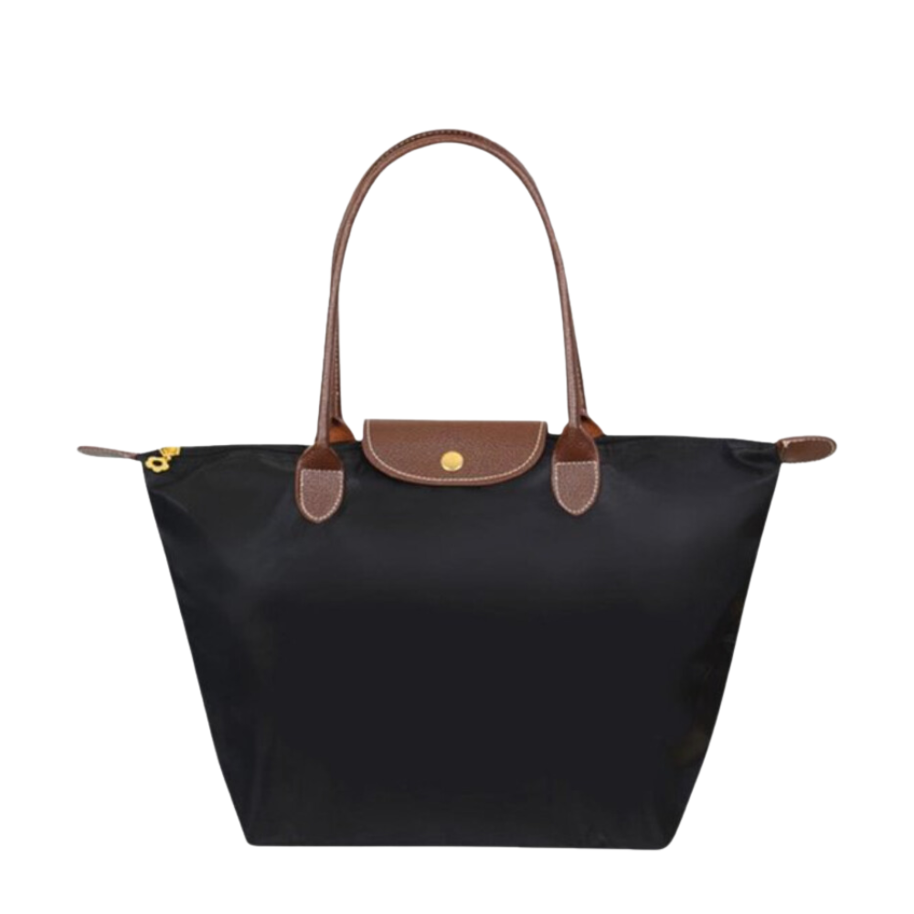 Premiere Luxe Schoudertas
