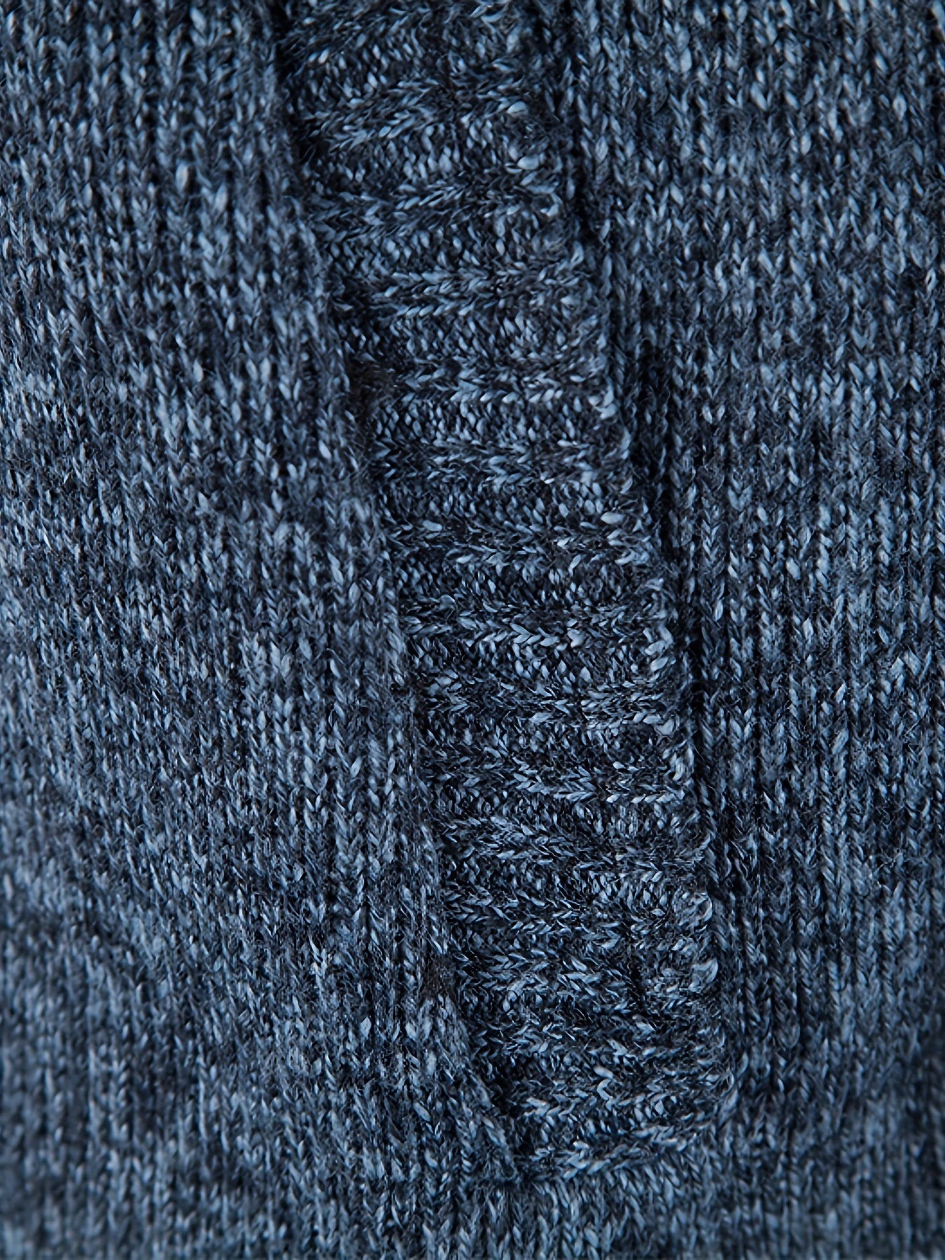 SnugPouch | Warme Hoodie met Handige Zakken