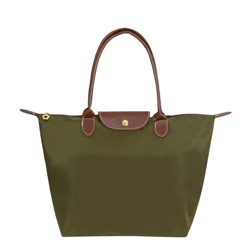 Premiere Luxe Schoudertas