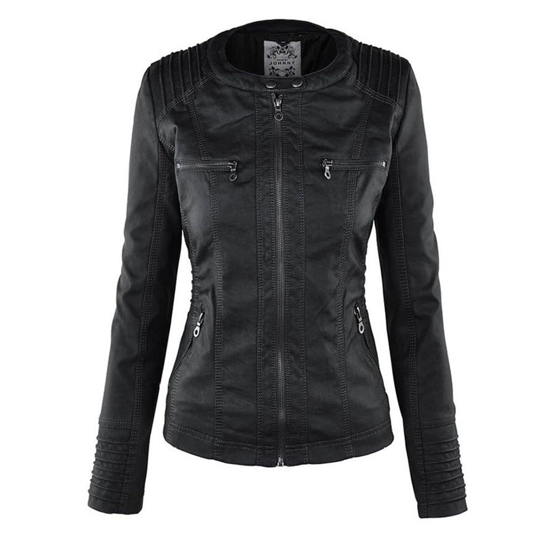 Sofia - Die Topmoderne Jacke