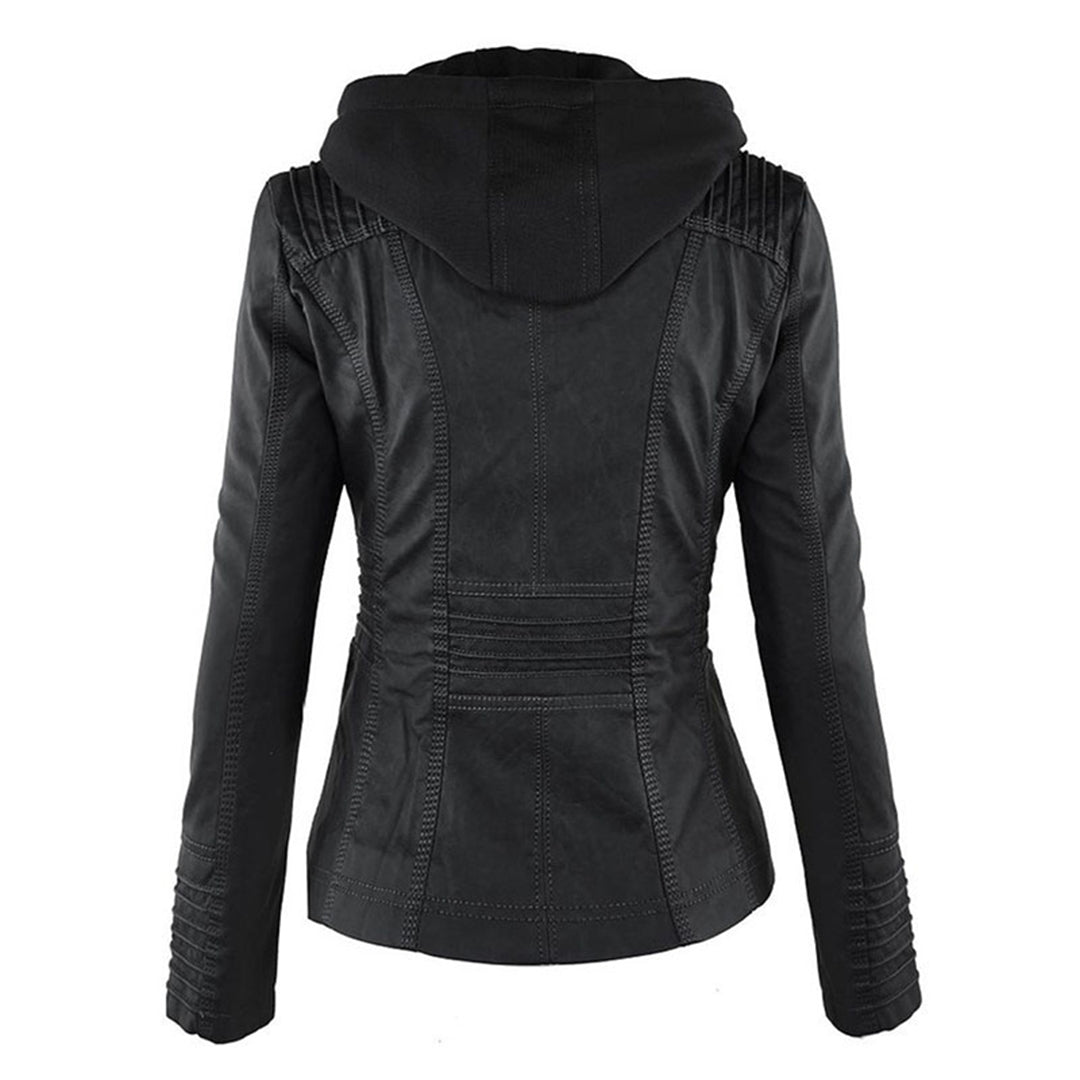 Sofia - Die Topmoderne Jacke