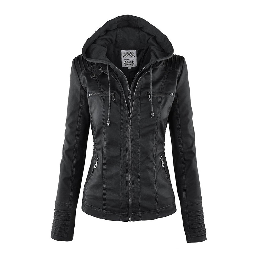 Sofia - Die Topmoderne Jacke