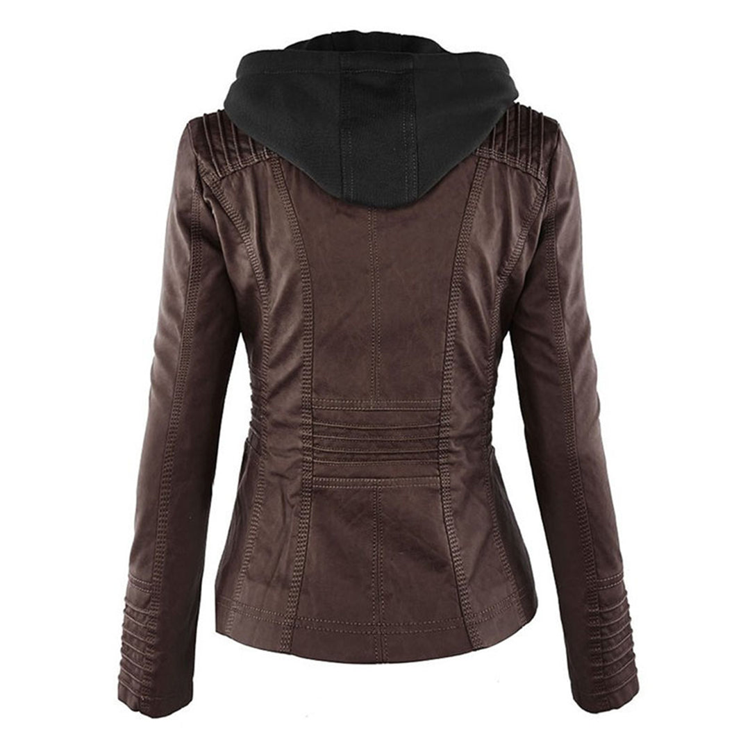 Sofia - Die Topmoderne Jacke