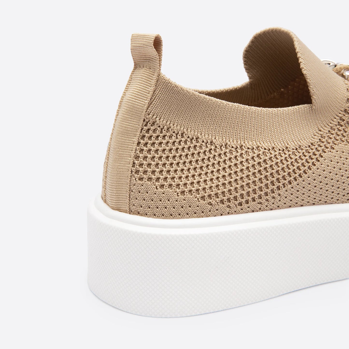 Amelia | Elegant Slip-Ons Schoenen