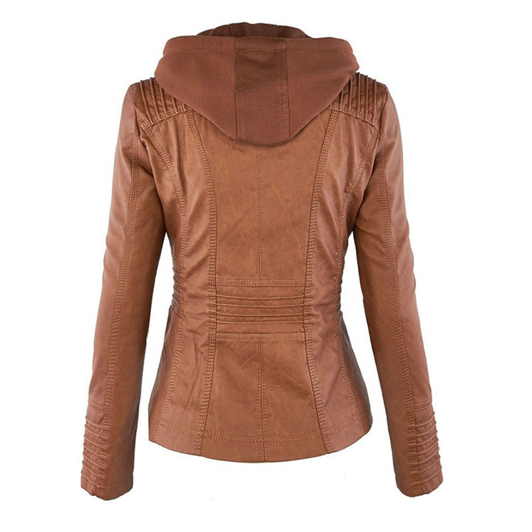Sofia - Die Topmoderne Jacke