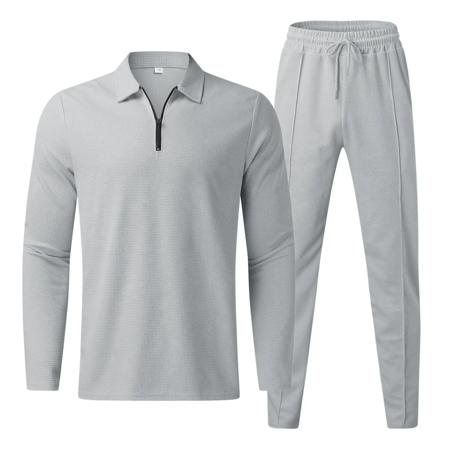 HerfstVibe Set | Herfst Ensemble