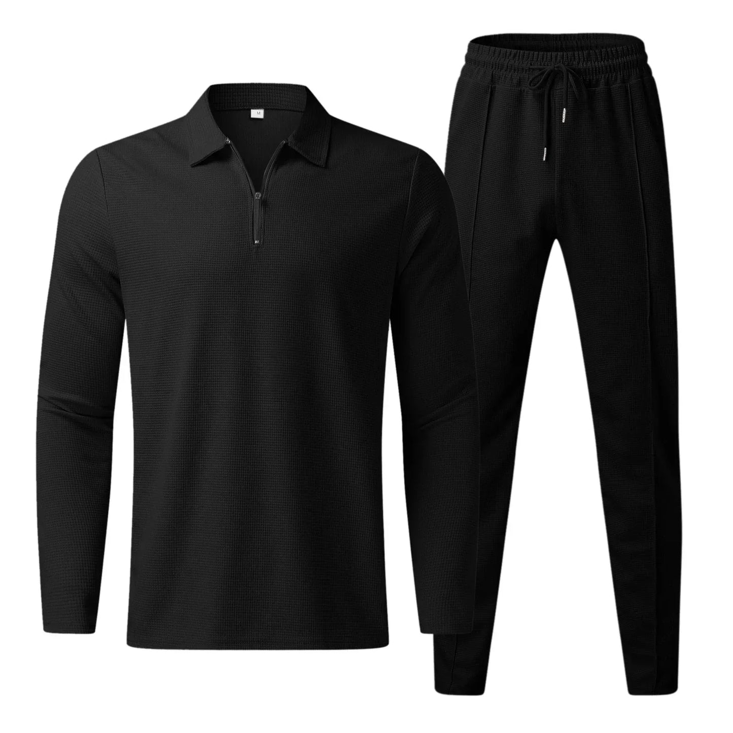 HerfstVibe Set | Herfst Ensemble