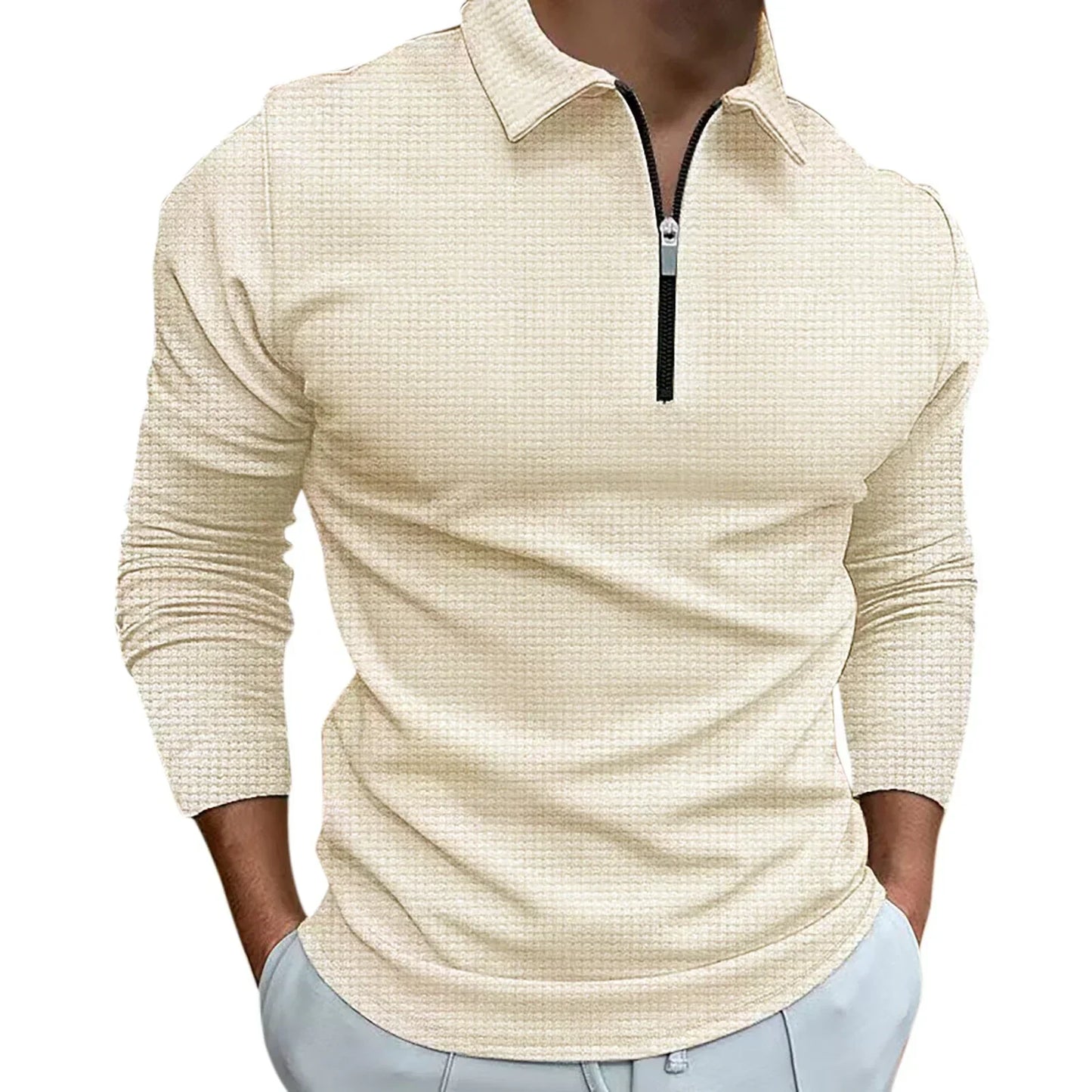 HerfstVibe Set | Herfst Ensemble