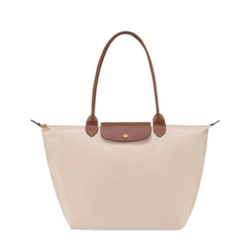 Premiere Luxe Schoudertas
