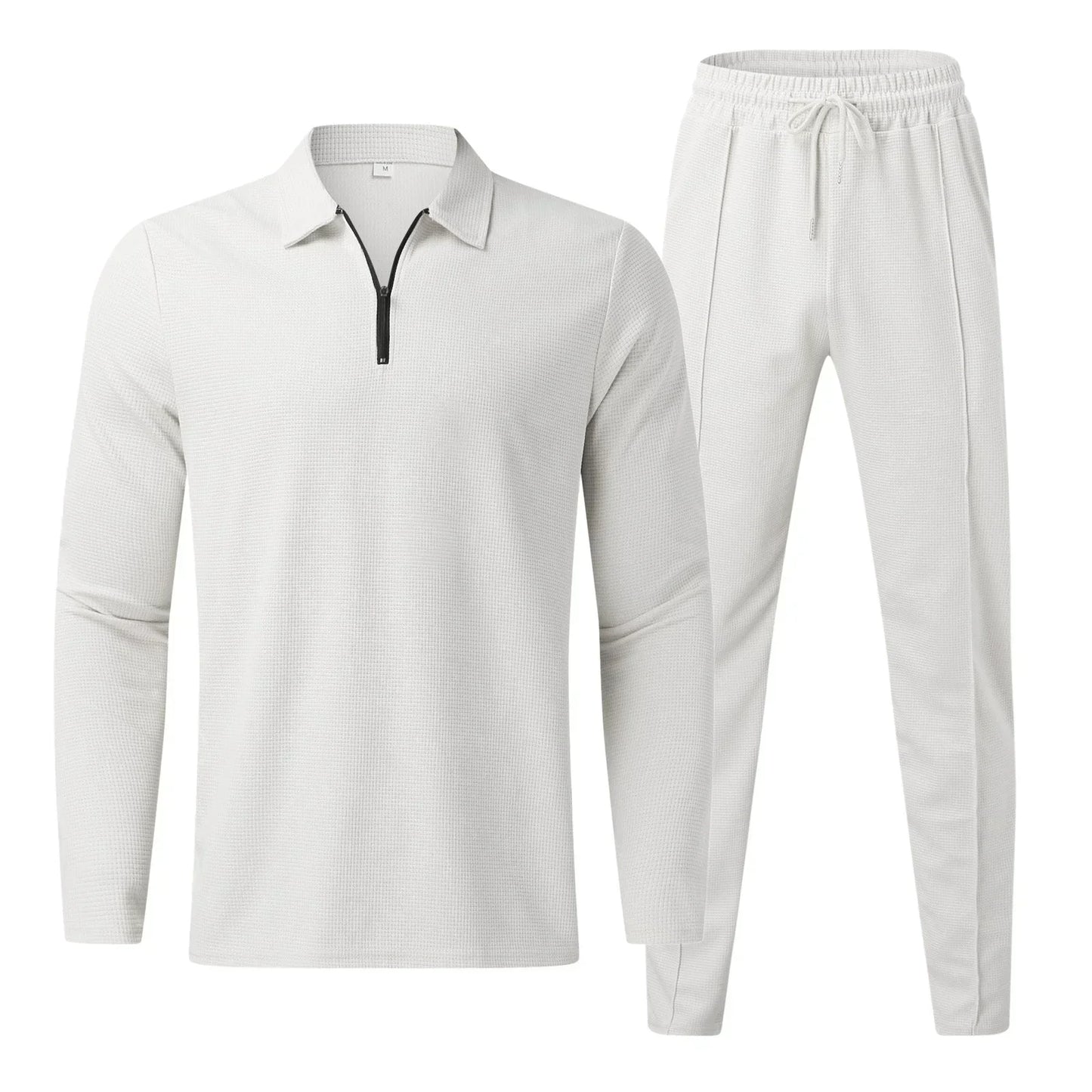 HerfstVibe Set | Herfst Ensemble