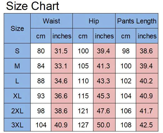 ElegiFlex | Formele Herenbroek