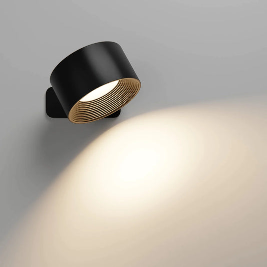 FlexiLicht - Draadloze wandlamp