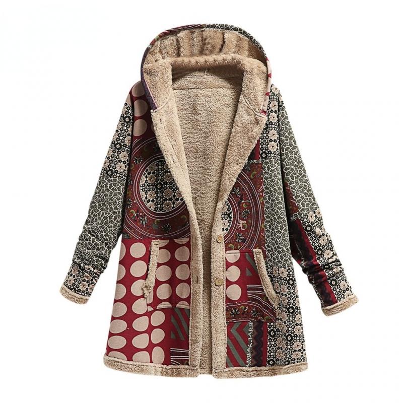 TrendyWarmte™ | Stijlvolle Fleece Jas voor Elk Seizoen