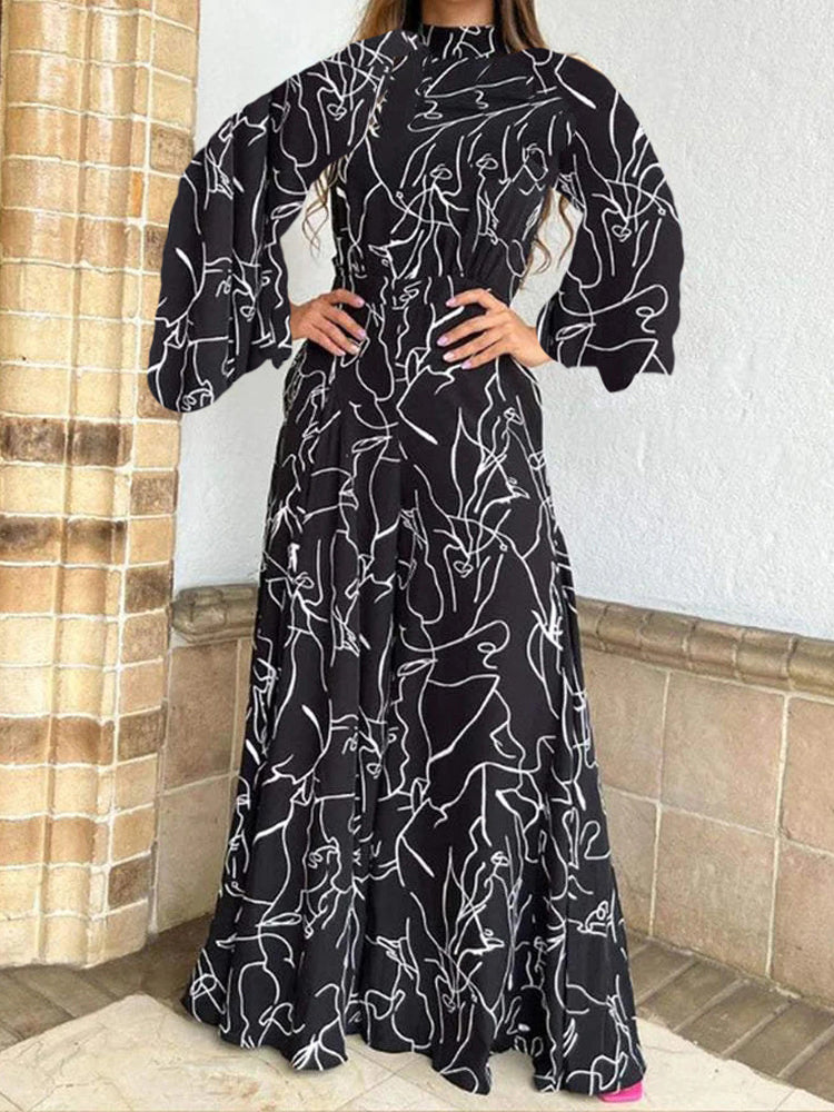 Isabella | elegant dames jumpsuits