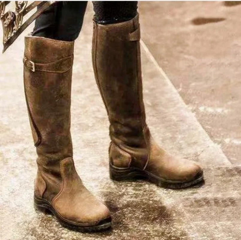 RainBliss | Regenbestendige damesschoenen