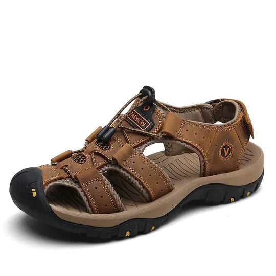 Nexus ™ Orthopedische Sandalen.