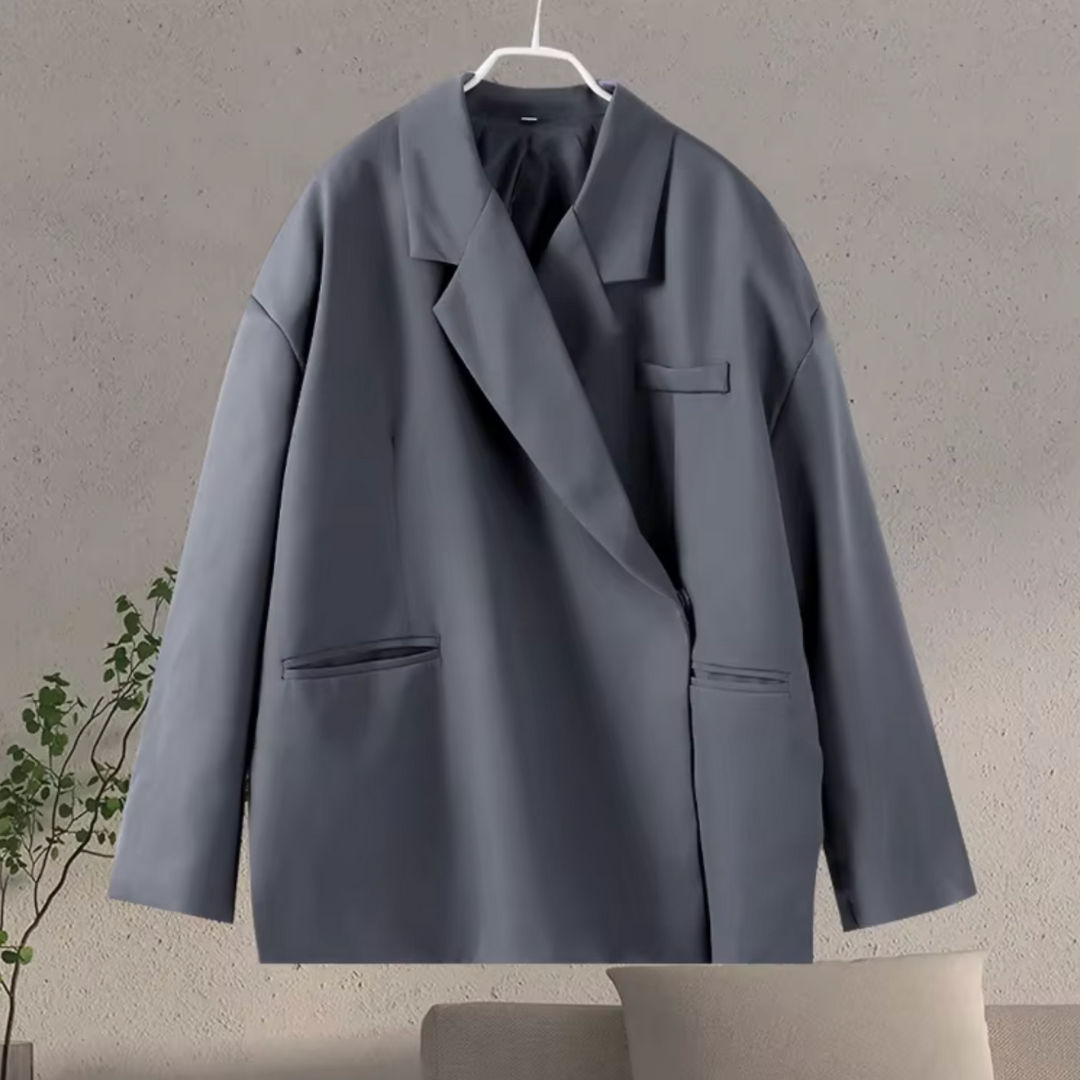 Ardelle – Oversized Blazer voor Dames