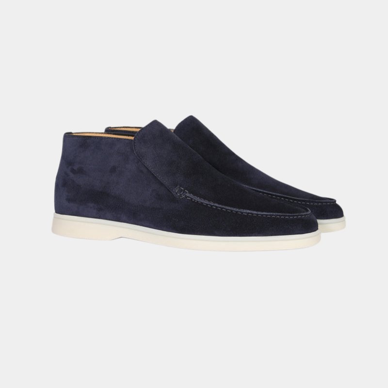 Modecca “Arden” Slip-on Laarzen