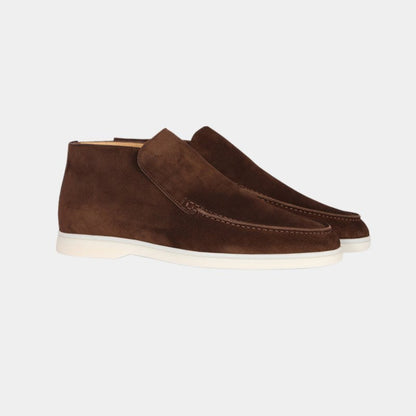 Modecca “Arden” Slip-on Laarzen