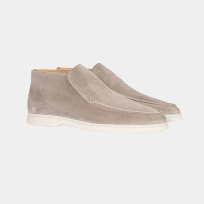 Modecca “Arden” Slip-on Laarzen