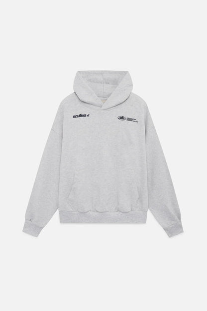 Modecca “Liora” Luxe Hoodie – Draag Liefde, Straal Comfort