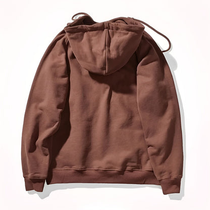 CityPulse™ Hoodie
