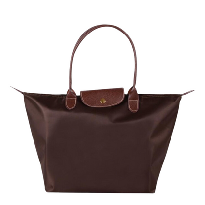 Premiere Luxe Schoudertas