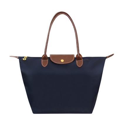 Premiere Luxe Schoudertas