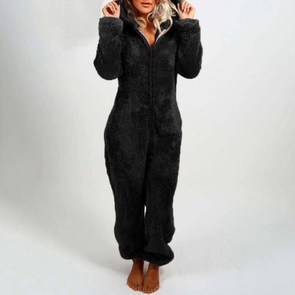 CozyCuddle | Comfortabele Onesie
