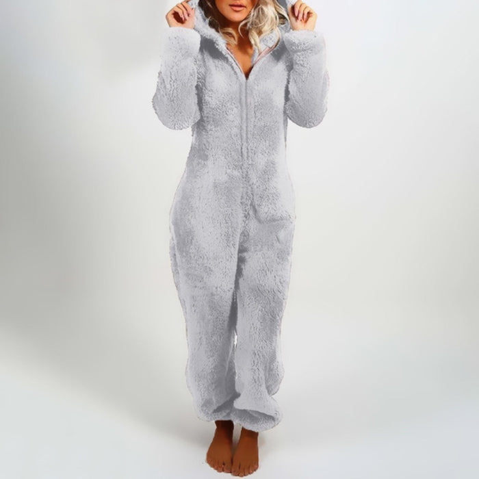 CozyCuddle | Comfortabele Onesie