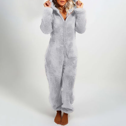 CozyCuddle | Comfortabele Onesie