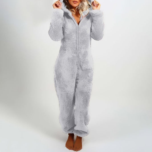 CozyCuddle | Comfortabele Onesie