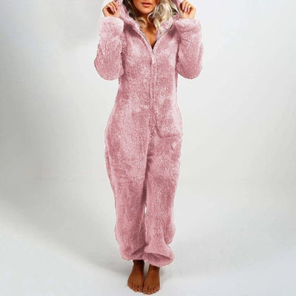 CozyCuddle | Comfortabele Onesie