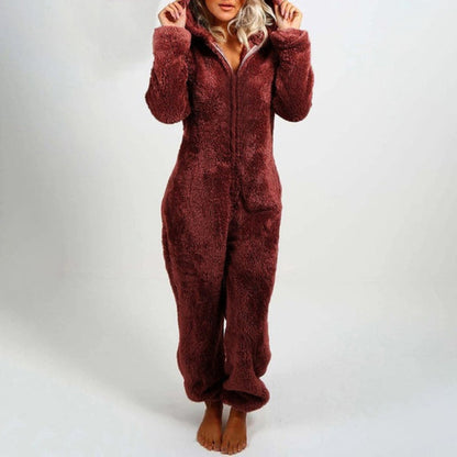 CozyCuddle | Comfortabele Onesie