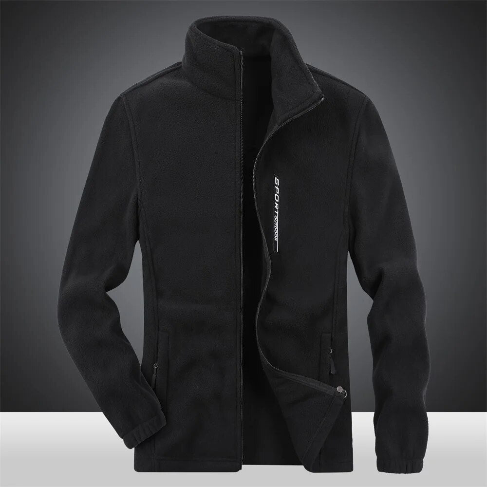 Eleganta™ | Warmte-isolatie Jas