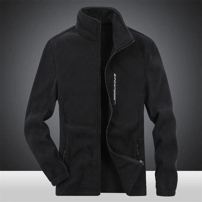 Eleganta™ | Warmte-isolatie Jas