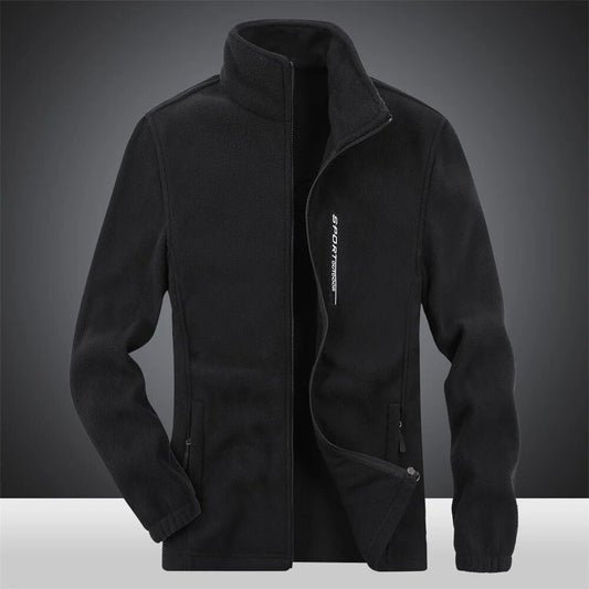 Eleganta™ | Warmte-isolatie Jas