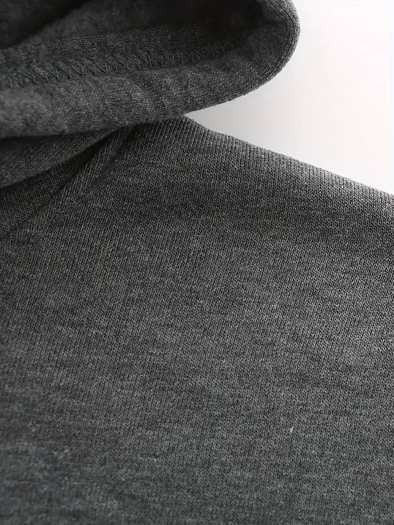 Jacks-VrijetijdHoodie Heren.