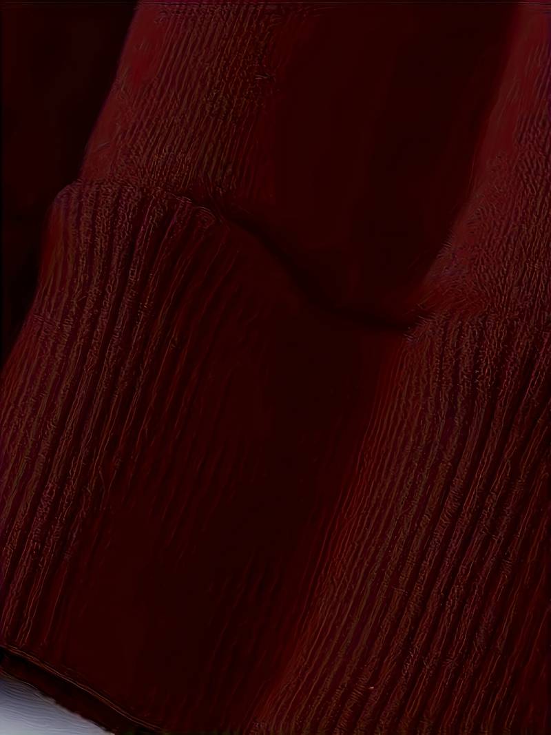 Jacks-VrijetijdHoodie Heren.